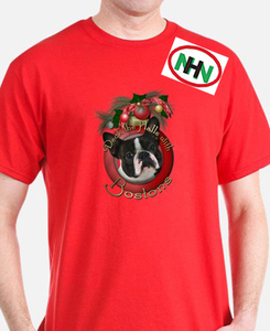 ผ้าฝ้าย 100% คุณภาพสูงปรับแต่งได้ 190gsm 19 สีพลัสขนาดผู้ชายและผู้หญิง Unisex เสื้อยืดลําลองเสื้อยืดเปล่า" - Product Image 3