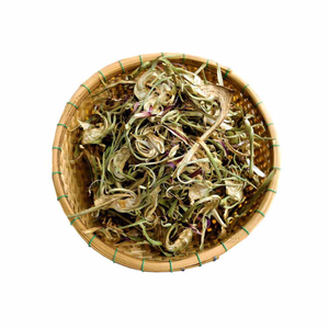 Exportación/Importación de Alcachofas Frescas de Buena Calidad al Mejor Precio de Vietnam - Product Image 3