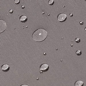 ออกแบบเสื้อแจ็คเก็ตกันลมของคุณเอง เสื้อแจ็คเก็ตกันลมไซส์ใหญ่ เสื้อแจ็คเก็ตฤดูหนาวสั่งทำพิเศษ - Product Image 6