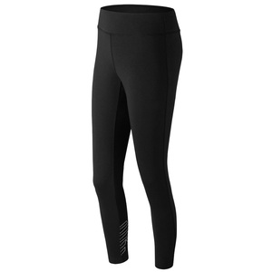 2024เลกกิ้งเอวกลางน้ำหนักเบาแบบแข็งสำหรับผู้ใหญ่ - Product Image 1