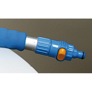 PRO Hydrotruck Kit Premium <b>Car</b> Wash Brushes - Product Image 2