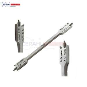 Orthodontic Dental Surgical Instruments Kit <b>Stainless</b> <b>Steel</b> Wire Bending Pliers <b>Bracket</b> Removal Placement Tools CE ISO OEM - Product Image 3