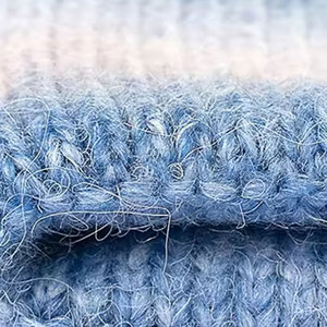 Bonnet léger et chaud pour l'extérieur, conçu pour les voyages, un usage quotidien et un confort en saison froide - Product Image 5