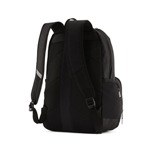 Qualité supérieure Unisexe Rayé Sac D'école Nouveau Style Pliable Conception Léger Lettre Sac-Direct De L'usine - Product Image 5