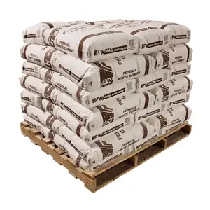 Groothandel Usa Oliebron Cement Additieven Groothandel Bouw Opc Ppc Cement Portland Cement 42.5r Te Koop