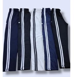 Venta al por mayor de La India para el uso al aire libre de alta venta casual para hombres - Product Image 5