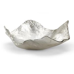 Macetero de Metal Duradero de Alta Calidad con Diseño y Tamaño Personalizados, con Color y Tamaño a Medida - Product Image 3