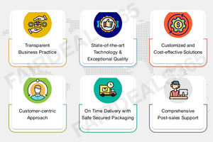 Fournisseur de confiance de siège de valve d'emballage de caisse en bois de meilleure qualité et ensemble/kit de coupe de visage-ensemble de 12 pièces pour voitures et vélos vintage - Product Image 4