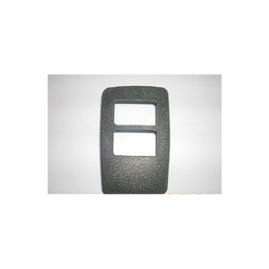 Tofa Doan ahin kartal SLX สวิตช์หน้าต่างคู่85009377 NS สวิตช์อัตโนมัติ - Product Image 1