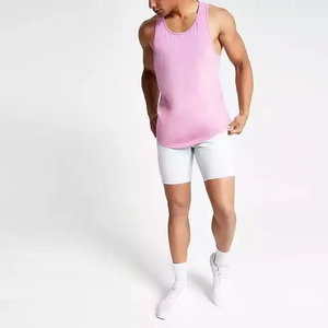 Cuenta con el logo de ustom en otton, chaleco sin mangas - Product Image 6