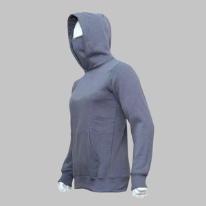 Sweat-shirts d'hiver à lavage à la pierre au design unique, très vendus, 100% coton, haute qualité, vêtements de rue, vente en gros - Product Image 5