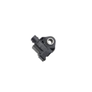 SENSOR DE PRESIÓN DE CHOQUE DELANTERO AUDI Q5 Sportback Serie (FYT) 4N0959651D DTP Diésel 2000 (20>) - Product Image 3