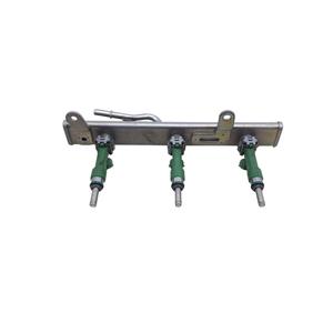 INJECTEURS D'Essence RENAULT CLIO Série V 166008494R H4DE470 Essence 1000 (19>) - Product Image 5