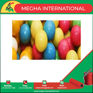 Tinte de grado industrial de la India, colores naturales para alimentos, al mejor precio - Product Image 5