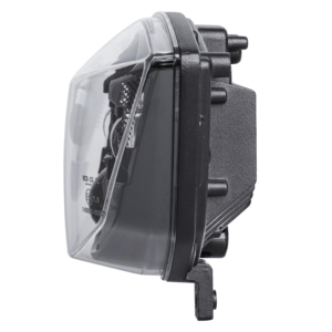 2023 nouveaux accessoires de moto phare LED 66W phares blancs pour GAS GAS EC 250F EC300F EC250 EC300 2021-2023 <span class=keywords><strong>TXT</strong></span> GP - Product Image 4