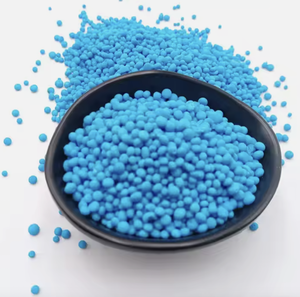 Prix NPK 23:21:0 + 4S Engrais - Product Image 4