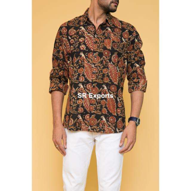 เหมือนกับภาพ