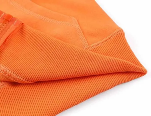 2025สเวตเชิ้ตมีฮู้ดแบบมีกระดุมสีเขียวมะกอกใส่ได้ทั้งชายและหญิงชุดแนวสตรีทสวมใส่ได้พอดีตัวมีฮู้ดลำลองใส่ได้ทุกเพศ - Product Image 6