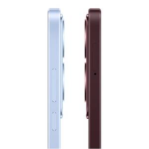 Điện thoại di động 5G Lava Red Edition cao cấp, bộ nhớ 256GB, RAM 8GB, CPU Octa Core, màn hình FHD, kết nối LTE, hộp mở - Product Image 2