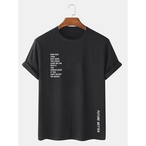 เสื้อยืดผ้าฝ้ายแขนครึ่งเท็ดดี้สำหรับผู้หญิงเสื้อยืดสำหรับปาร์ตี้ที่กำลังเป็นที่นิยม100% เป็นมิตรกับสิ่งแวดล้อม - Product Image 4