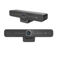 4k webcam web sitesi online webcam kamera 60 fps profesyonel webcam uzaktan kumanda