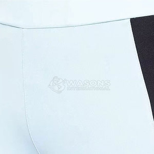 Seamless Women Legging Smooth Body Shaping Elastic Construction Perfect For Workout Yoga Studio And Casual Street Fashion - Product Image 3