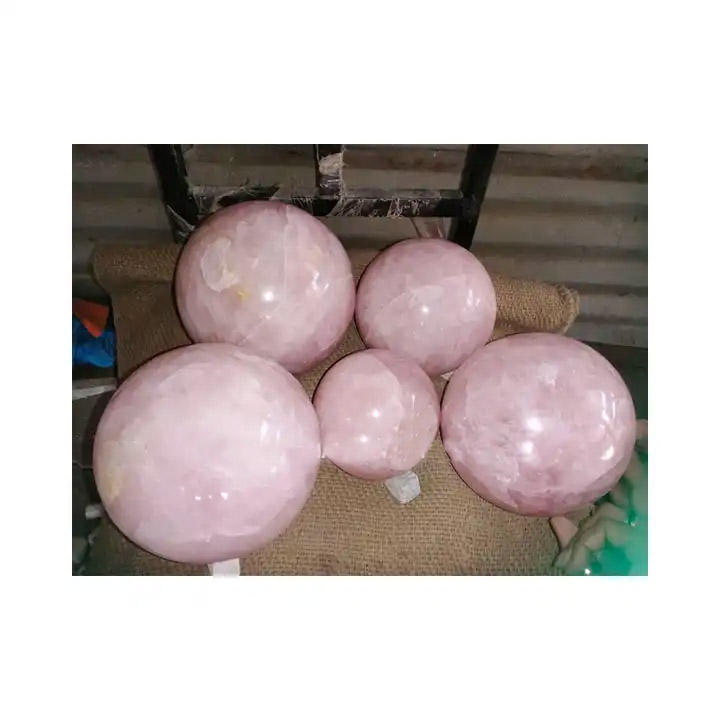 สีกุหลาบ