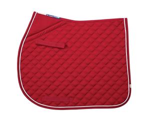 แผ่นอานม้าชุดเข้าคู่/ชุดแผ่นอานม้า/ชุดเบาะรองนั่งระเหิดชุดเข้าชุด - Product Image 6