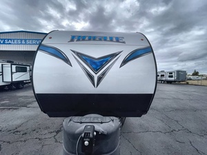 Venta en subasta de remolques nuevos y usados 2021 F-o-r-e-s-t R-i-v-e-r R-O-G-U-E 25V. Nuevo remolque en venta. Proveedor de remolques de viaje. - Product Image 5