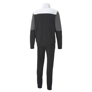 Chándal deportivo de diseño superior al por mayor para hombre - Product Image 2