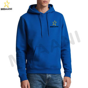 Sweat-shirts à capuche, sweat-shirts athlétiques - Product Image 4