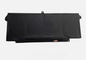 NOUVEAU Ordinateur portable d'origine pour Dell Latitude 5320 7320 7420 7520 Series 42W 11.4V Batterie 9JM71 09JM71 - Product Image 3