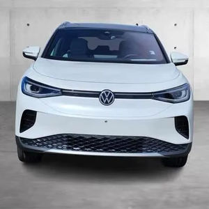 Volkswagen ID4 2022 - Product Image 1