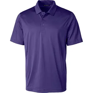 Outdoor Sport Kurzarm T-Shirt Polo Shirt Golf Kleidung Männer Golf Kleidung Schnellt rocknend und atmungsaktiv