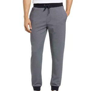 Pantalones Deportivos para Hombre, Nuevo Diseño, Mejor Precio, Pantalones Deportivos para Adultos, Ropa Urbana - Product Image 1