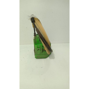 ตัวล็อคด้านหน้าขวา ALFA ROMEO Myth Series (955 _) 50522847 955 A1000 (08>) - Product Image 3