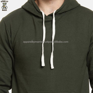 Sweat-shirts pour hommes confortables et respirants, parfaits pour un usage quotidien, la salle de sport et un style de vie décontracté. - Product Image 5