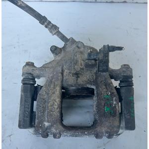 คาลิปเปอร์เบรกหลังขวาเมอร์เซเดส สปรินเตอร์ 411 A0034207483(06>10) - Product Image 2
