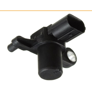 เซ็นเซอร์ตำแหน่งเพลาลูกเบี้ยว (CMP) ใช้ได้กับ: OEM #   37840-PLC-006 อะคูร่า อีแอล - ฮอนด้า ซีวิค - Product Image 1