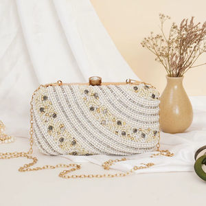 2025, bolso de mano con logotipo personalizado, bolsos de diseñador para mujer, bolso cruzado, bolsos de mano de lujo con lentejuelas para mujer, bolso de mano - Product Image 1