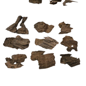 La manera perfecta de relajarse 100% varitas de incienso de madera de agar natural para todas las estaciones - Product Image 5