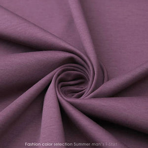 Polo de poliéster 100% al por mayor, camiseta personalizada para hombre, Polo de golf bordado personalizado, Polo de algodón para hombre - Product Image 6