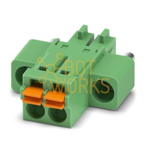 Phoenix Contact 1966091 - Nuovo - Product Image 1