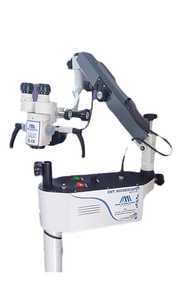 DIWALI OFFER 2024 SURGICAL MICROSCOPE USED in PLASTIC SURGERY USED EXCELLENT QUALITY.... - Product Image 6