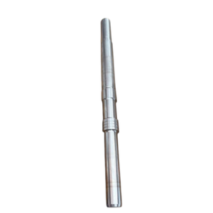 3115363602 3115 3636 02 Piston industrial piston <b>mining</b> <b>machinery</b> spare parts hydraulic piston heavy duty piston OEM - Product Image 2