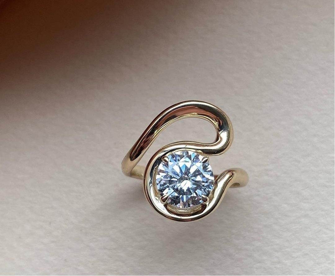 ปรับแต่ง