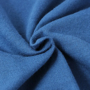 Nueva gran oferta, camiseta sin mangas de verano para hombre, camiseta sin mangas de secado rápido con cuello redondo, camiseta sin mangas de tela de LICRA de algodón para hombre, camiseta sin mangas para Fitness al aire libre - Product Image 6