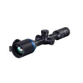 NUEVO Y MÁS VENDIDO PRD Pantera 640 EX LRF, Mira Térmica con Lente de 50 mm y Telémetro, Cámara con Pantalla Circular de 2560*2560 - Product Image 6