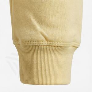 Survêtements pour femmes de haute qualité, coupe ajustée, streetwear personnalisé, vêtements de sport pour femmes, ensemble de vêtements de sport, jogging durable pour la remise en forme - Product Image 6