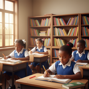 Camiseta para Niños Pequeños del Mes de la Historia Negra, para Niños Africanos, Categoría de Producto: Camisetas Promocionales - Product Image 3